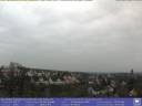 Vorschaubild von 18.02.2013 11:00