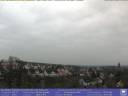 Vorschaubild von 18.02.2013 11:00