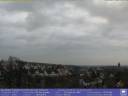 Vorschaubild von 18.02.2013 17:00