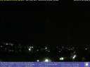 Vorschaubild von 22.02.2013 06:00