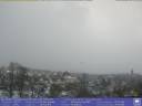 Vorschaubild von 22.02.2013 11:00