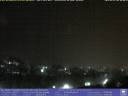 Vorschaubild von 23.02.2013 06:00
