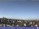 Vorschaubild von 04.03.2013 12:00