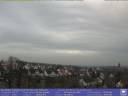 Vorschaubild von 07.03.2013 11:00