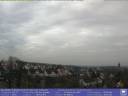 Vorschaubild von 07.03.2013 12:00