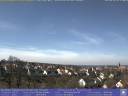 Vorschaubild von 16.03.2013 12:00