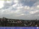 Vorschaubild von 22.03.2013 12:00