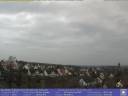 Vorschaubild von 23.03.2013 11:00