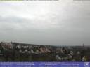 Vorschaubild von 23.03.2013 12:00