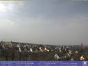 Vorschaubild von 30.03.2013 12:00