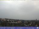 Vorschaubild von 30.03.2013 17:00