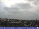 Vorschaubild von 03.04.2013 12:00