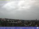 Vorschaubild von 04.04.2013 12:00