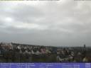 Vorschaubild von 07.04.2013 12:00