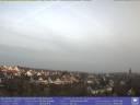 Vorschaubild von 08.04.2013 07:00