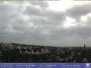 Vorschaubild von 20.04.2013 12:00