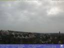 Vorschaubild von 20.04.2013 18:00