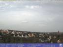 Vorschaubild von 23.04.2013 12:00