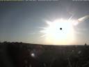 Bild der Wetterkamera