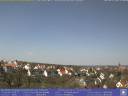 Vorschaubild von 25.04.2013 12:00