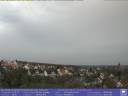 Vorschaubild von 30.04.2013 12:00