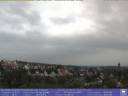 Vorschaubild von 30.04.2013 18:00