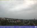 Vorschaubild von 01.05.2013 07:00