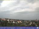 Vorschaubild von 01.05.2013 12:00