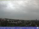 Vorschaubild von 02.05.2013 18:00