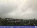 Vorschaubild von 04.05.2013 07:00