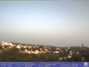 Vorschaubild von 05.05.2013 07:00