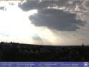 Vorschaubild von 05.05.2013 18:00