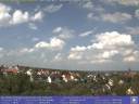 Vorschaubild von 06.05.2013 12:00