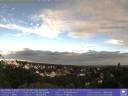 Vorschaubild von 21.05.2013 07:00
