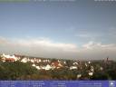 Vorschaubild von 30.05.2013 07:00