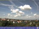 Vorschaubild von 05.06.2013 12:00