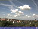 Vorschaubild von 05.06.2013 12:00