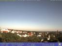 Vorschaubild von 06.06.2013 07:00