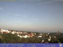 Vorschaubild von 08.06.2013 07:00