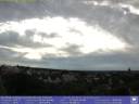 Vorschaubild von 14.06.2013 18:00