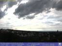 Vorschaubild von 15.06.2013 18:00