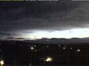 Bild der Wetterkamera