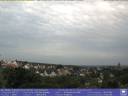 Vorschaubild von 27.06.2013 07:00