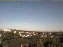 Bild der Wetterkamera