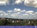 Vorschaubild von 01.07.2013 12:00