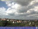 Vorschaubild von 05.07.2013 12:00