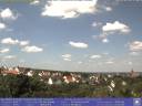 Vorschaubild von 08.07.2013 12:00