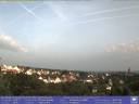 Vorschaubild von 15.07.2013 07:00