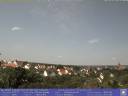 Vorschaubild von 15.07.2013 12:00