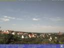 Vorschaubild von 17.07.2013 12:00